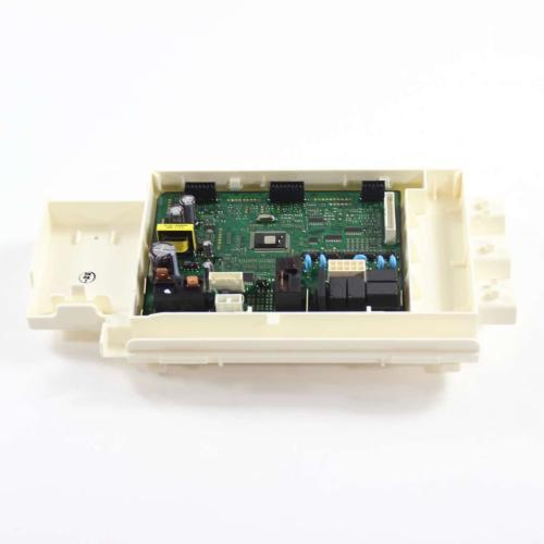 SDDC9201803L dc9201803l-dc92-01803l-main-pcb-assembly