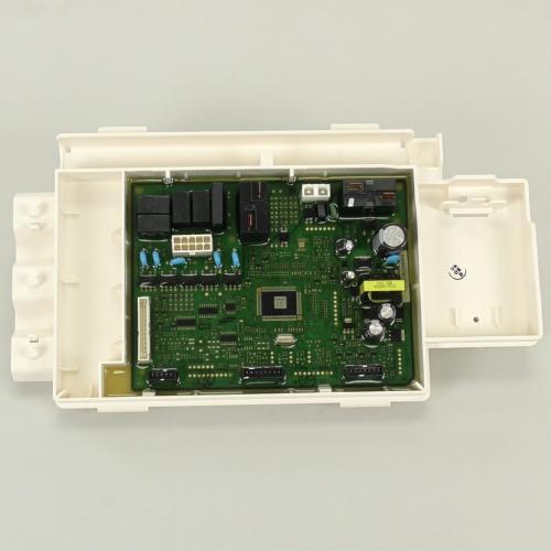SDDC9201803T dc9201803t-dc92-01803t-main-pcb-assembly