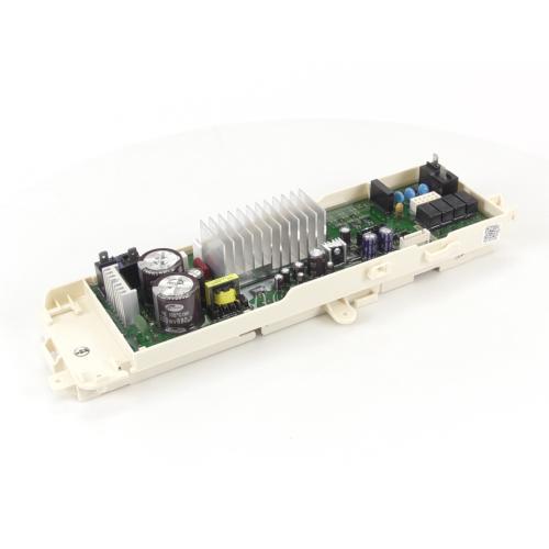 SDDC9201848A dc9201848a-dc92-01848a-main-pcb-assembly