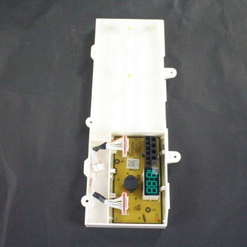 SDDC9201864A dc9201864a-dc92-01864a-display-pcb-assembly