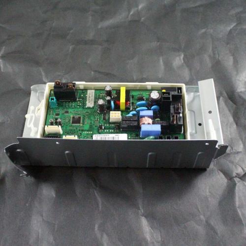 SDDC9201896A dc9201896a-dc92-01896a-pcb-holder-assembly