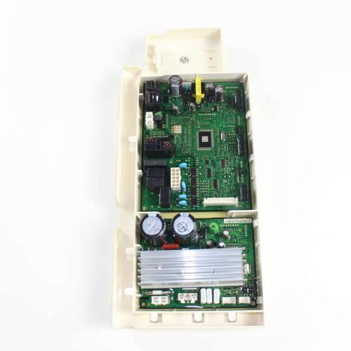 SDDC9201982A dc9201982a-dc92-01982a-pcb-assembly