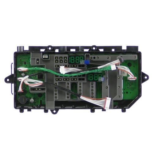 SDDC9201988A dc9201988a-dc92-01988a-display-pcb-assembly