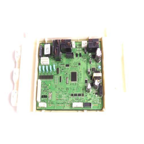 SDDC9201989B dc9201989b-dc92-01989b-main-pcb-assembly