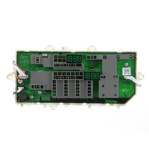 SDDC9201995A dc9201995a-dc92-01995a-display-pcb-assembly
