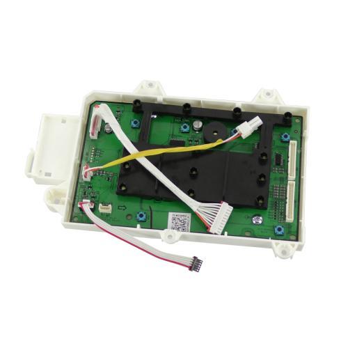 SDDC9201996A dc9201996a-dc92-01996a-display-pcb-assembly