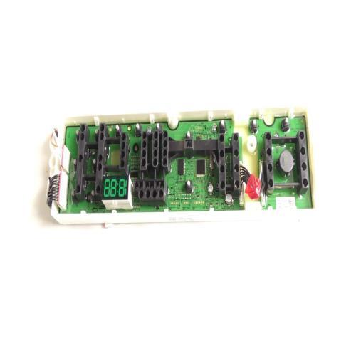 SDDC9201999A dc9201999a-dc92-01999a-display-pcb-assembly