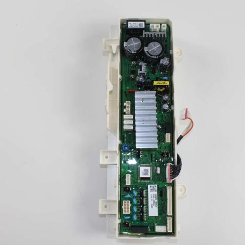 SDDC9202003A dc9202003a-dc92-02003a-assembly-kit