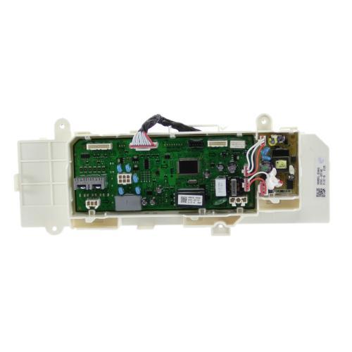 SDDC9202118C dc9202118c-dc92-02118c-assembly-kit