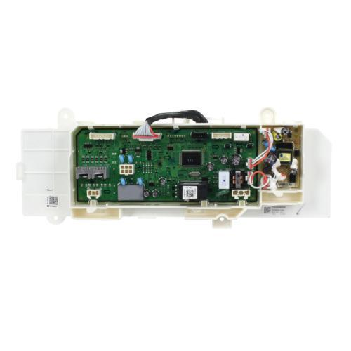 SDDC9202118D dc9202118d-dc92-02118d-assembly-pba-kit