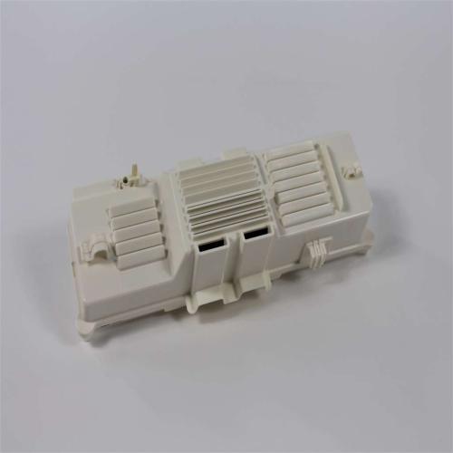 SDDC9202388A dc9202388a-dc92-02388a-main-pcb-assembly