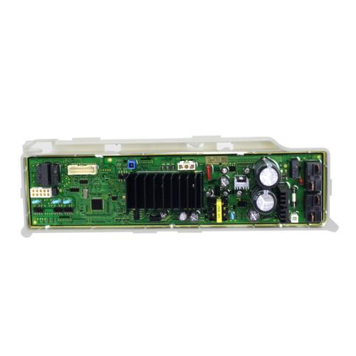 SDDC9202388H dc9202388h-dc92-02388h-main-pcb-assembly