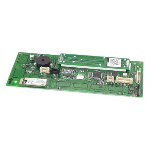 SDDC9202390A dc9202390a-dc92-02390a-assembly-module