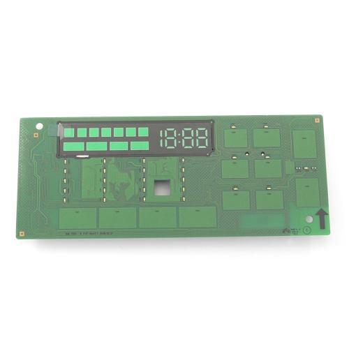 SDDC9202390C dc9202390c-dc92-02390c-assembly-module