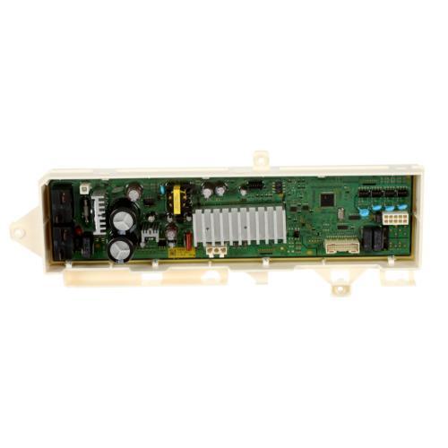 SDDC9202393F dc9202393f-dc92-02393f-main-pcb-assembly