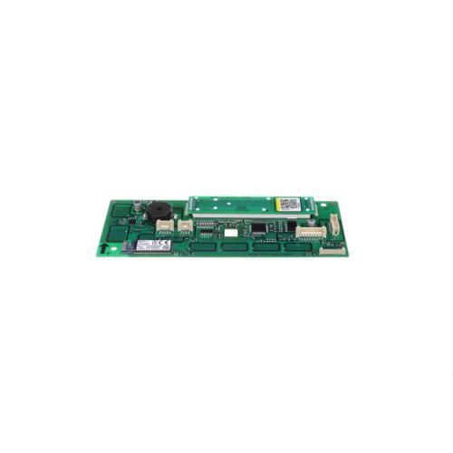 SDDC9202394U dc9202394u-dc92-02394u-assembly-pba-module