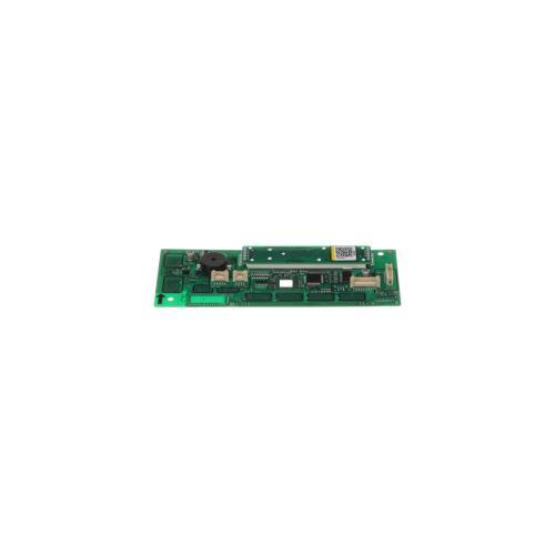 SDDC9202394Y dc9202394y-dc92-02394y-touch-screen-module