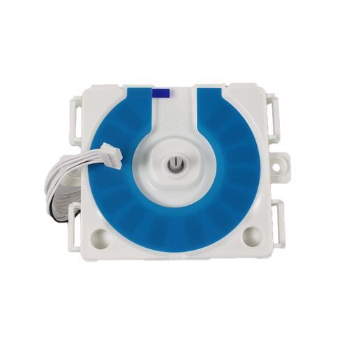 SDDC9202401A dc9202401a-dc92-02401a-assembly-module-jog-module