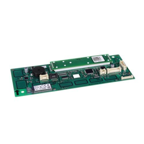 SDDC9203076C dc9203076c-dc92-03076c-assembly-pba-module