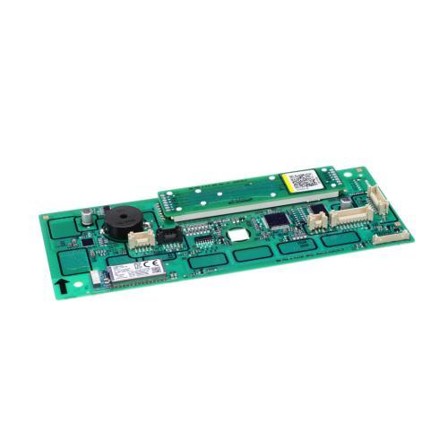 SDDC9203079B dc9203079b-dc92-03079b-display-module-assembly