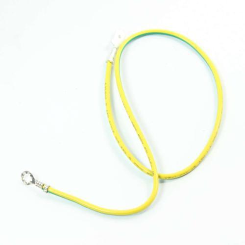 SDDC9300015A dc9300015a-dc93-00015a-wire-earth-assembly