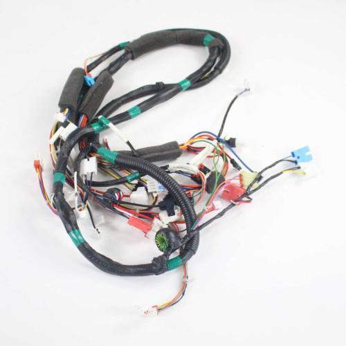 SDDC9300034A dc9300034a-dc93-00034a-wire-harness-assembly