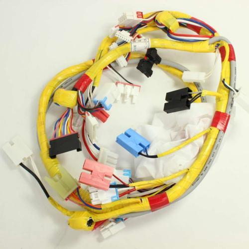 SDDC9300054B dc9300054b-dc93-00054b-wire-harness-assembly