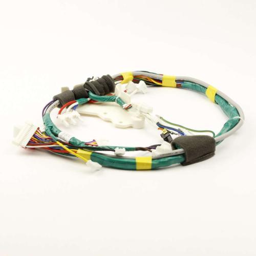 SDDC9300055B dc9300055b-dc93-00055b-wire-harness-assembly