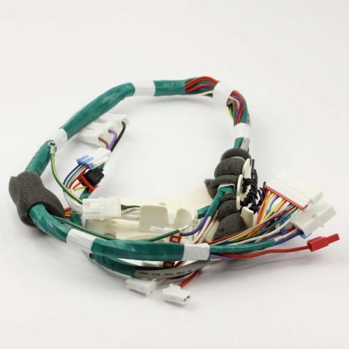 SDDC9300055C dc9300055c-dc93-00055c-wire-harness-assembly