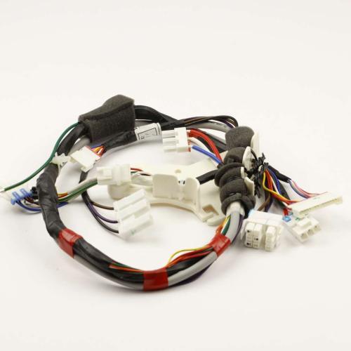 SDDC9300055F dc9300055f-dc93-00055f-wire-harness-assembly