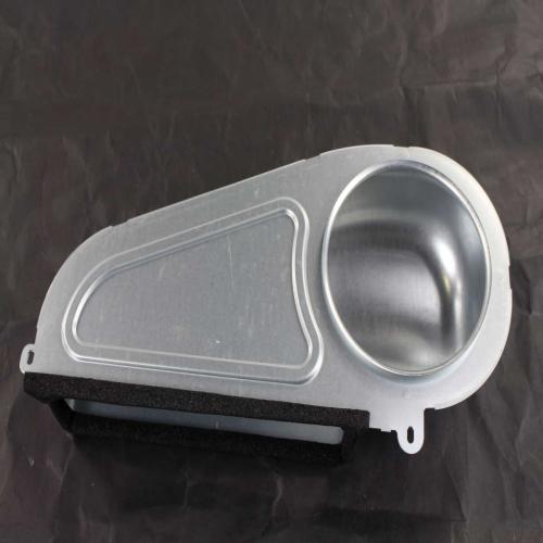 SDDC9300063A dc9300063a-dc93-00063a-duct-outlet-assembly