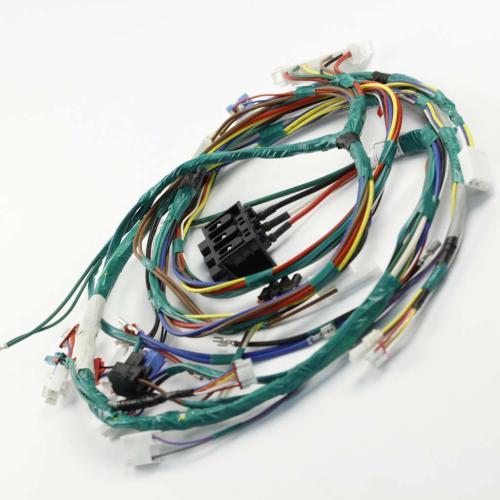 SDDC9300067B dc9300067b-dc93-00067b-wire-harness-assembly