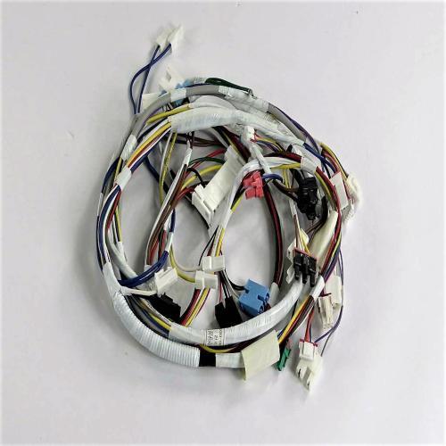 SDDC9300068B dc9300068b-dc93-00068b-wire-harness-assembly