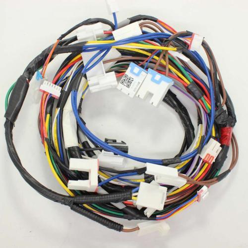 SDDC9300068E dc9300068e-dc93-00068e-main-wire-harness-assembly