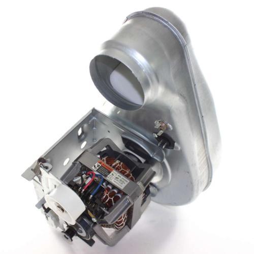 SDDC9300101N dc9300101n-dc93-00101n-dryer-motor-blower-assembly