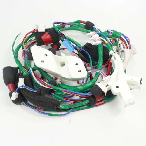 SDDC9300132H dc9300132h-dc93-00132h-wire-harness-assembly