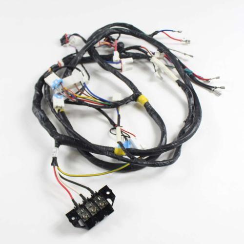 SDDC9300153A dc9300153a-dc93-00153a-wire-harness-assembly