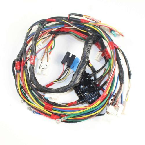 SDDC9300153B dc9300153b-dc93-00153b-wire-harness-assembly