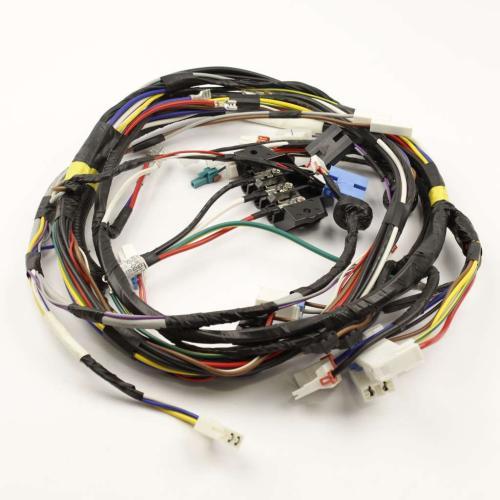 SDDC9300153C dc9300153c-dc93-00153c-wire-harness-assembly