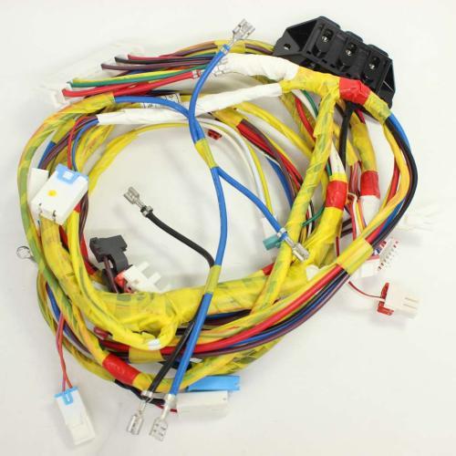 SDDC9300153L dc9300153l-dc93-00153l-main-wire-harness-assembly
