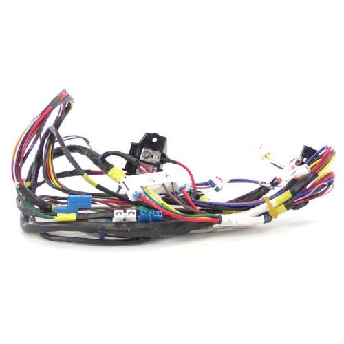 SDDC9300153M dc9300153m-dc93-00153m-main-wire-harness-assembly