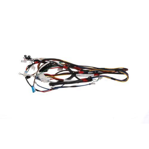 SDDC9300153P dc9300153p-dc93-00153p-wire-harness-main-assembly