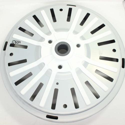 SDDC9300168D dc9300168d-dc93-00168d-bldc-motor-assembly