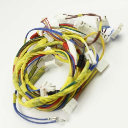 SDDC9300191D dc9300191d-dc93-00191d-main-wire-harness-assembly