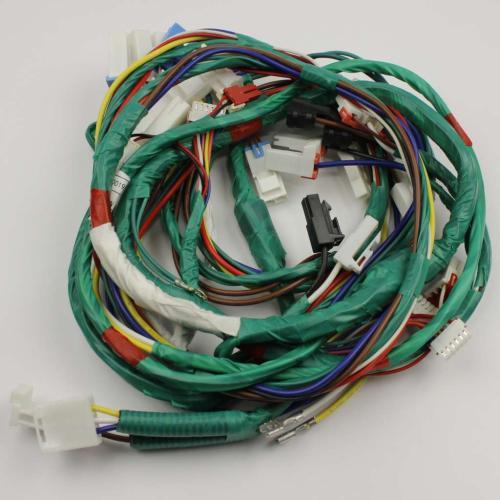 SDDC9300191K dc9300191k-dc93-00191k-main-wire-harness-assembly