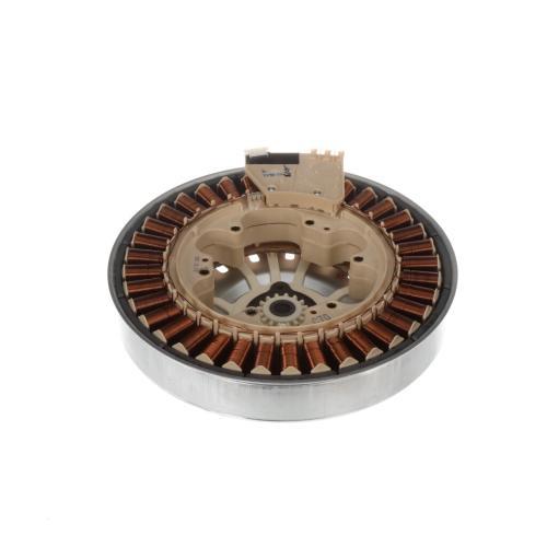 SDDC9300236B dc9300236b-dc93-00236b-bldc-motor-assembly