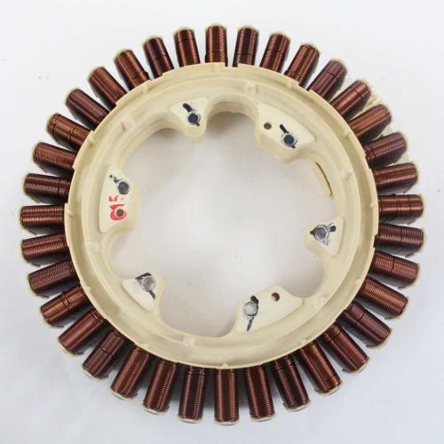 SDDC9300236C dc9300236c-dc93-00236c-bldc-motor-assembly