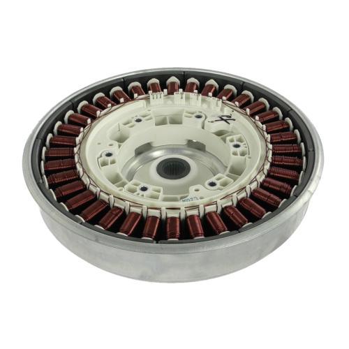 SDDC9300236F dc9300236f-dc93-00236f-washer-bldc-motor-assembly