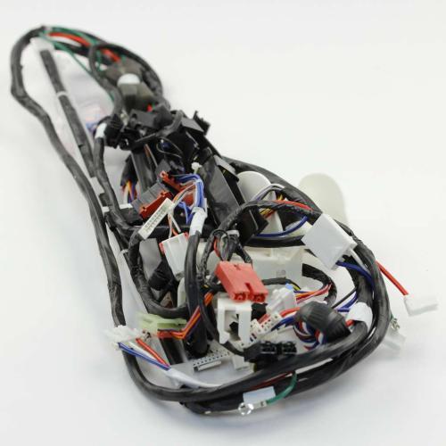 SDDC9300251K dc9300251k-dc93-00251k-wire-harness-assemble