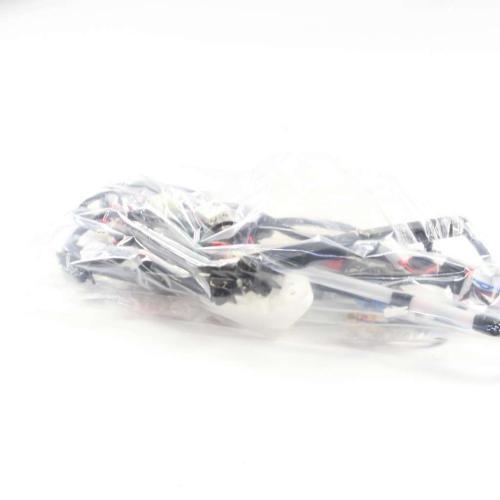 SDDC9300251U dc9300251u-dc93-00251u-main-wire-harness-assembly